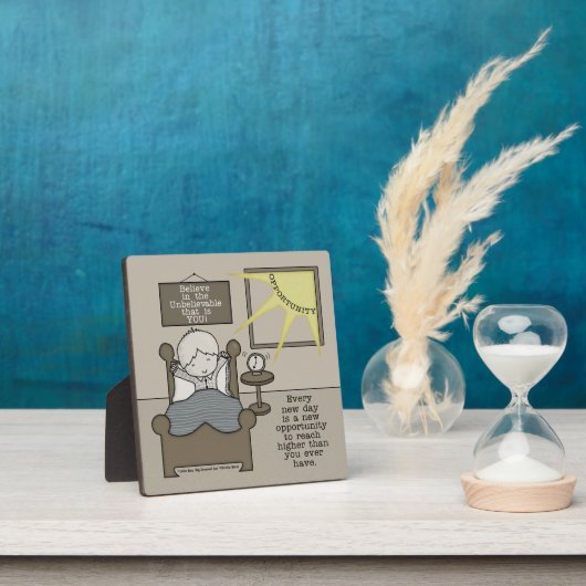 Nieuwe kans fotoplaat (Insitu)