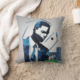 Nieuwe kansen bij u in de buurt kussen