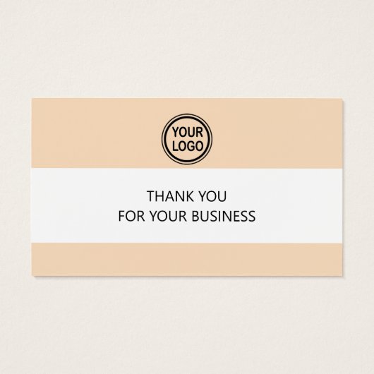 Nieuwe klant Korting op Kaart (Achterkant)