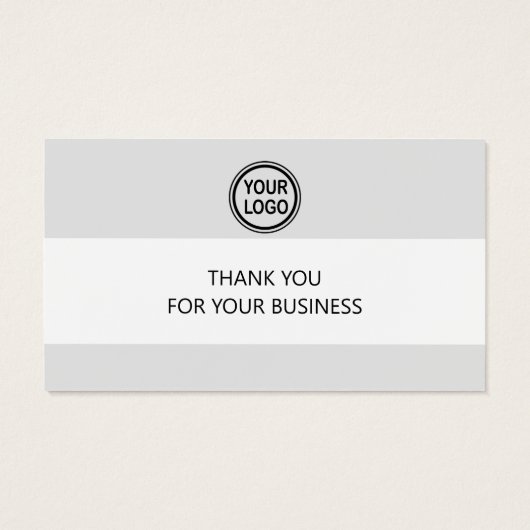 Nieuwe klant Korting op Kaart (Achterkant)