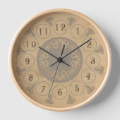 nieuwe kunstvorm (Voorkant)