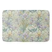  nieuwe kunstvorm badmat (Voorkant)