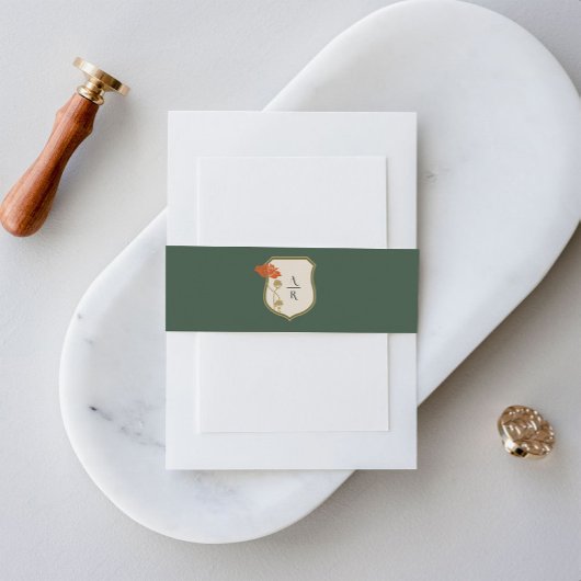  nieuwe kunstvorm uitnodigingen wikkel