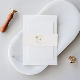  nieuwe kunstvorm uitnodigingen wikkel