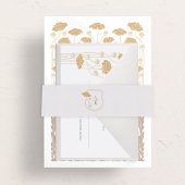 nieuwe kunstvorm uitnodigingen wikkel