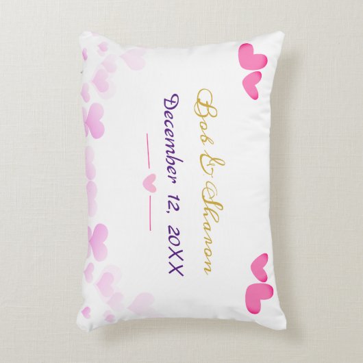 Nieuwe Kussens van Weds (Voorkant(Verticaal))