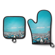 Nieuwe kustlijn strand kunst van Jersey