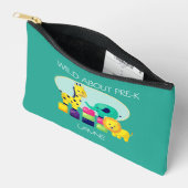 Nieuwe Lage Prijs! Schattig, GEpersonaliseerd Pre- Etui (Open)