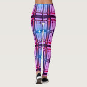 Nieuwe Leggings (Achterkant)