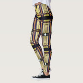 Nieuwe Leggings (Links)