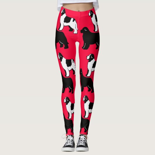 NIEUWE LEGGINGS (Voorkant)