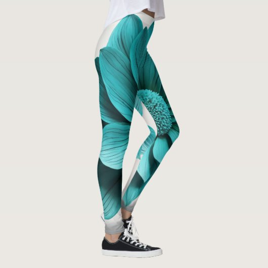 Nieuwe leggings voor vrouwen (Rechts)