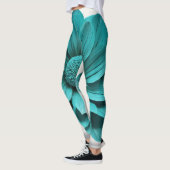 Nieuwe leggings voor vrouwen (Links)