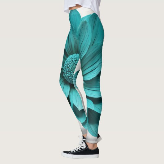 Nieuwe leggings voor vrouwen (Links)