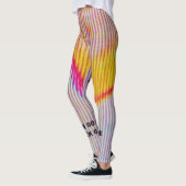 Nieuwe liedjes in de Rock Genre Leggings (Links)