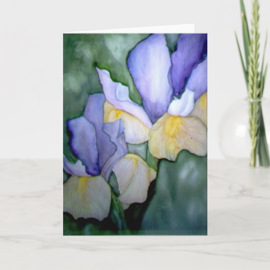 "Nieuwe Liefde" - aan voordeel Kairos buiten Kaart (Voorkant)