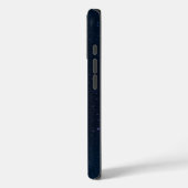 Nieuwe liefde in Laos, Khuaamkak haim Case-Mate iPhone Case (Achterkant / Links)