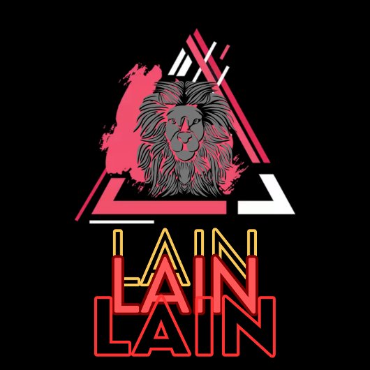 Nieuwe liefde voor shirt design