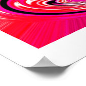 Nieuwe liefdeskunst poster (Hoek)