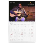 Nieuwe Lijn Theater 2025-2026 Kalender (Mar 2027)