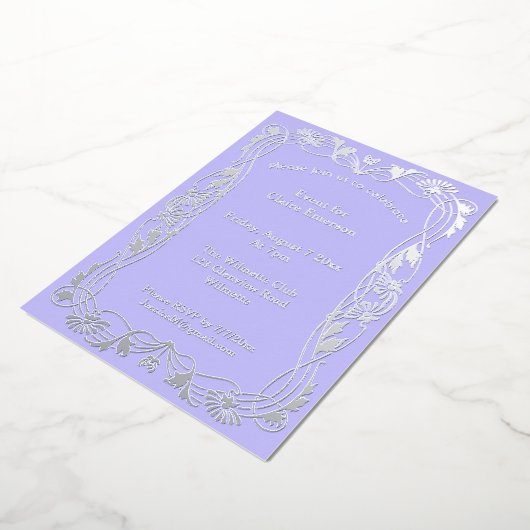 Nieuwe lijst folie uitnodiging (Gedraaid)