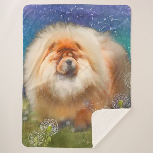 Nieuwe link naar de grote deken van Nava (Voorkant)