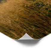 Nieuwe locaties verkennen poster (Hoek)