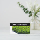 Nieuwe lokale landschapsarchitectuur en landschaps visitekaartje (Staand voorkant)