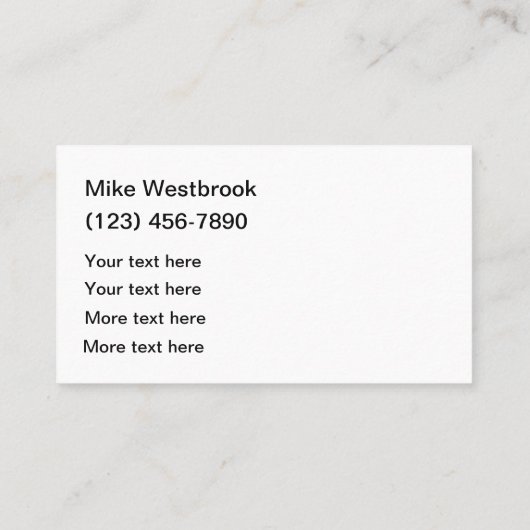 Nieuwe lokale landschapsarchitectuur en landschaps visitekaartje (Achterkant)