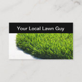 Nieuwe lokale landschapsarchitectuur en landschaps visitekaartje (Voorkant)