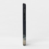 Nieuwe maan  Case-Mate iPhone case (Achterkant/links)