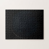 Nieuwe maanfase legpuzzel (Horizontaal)