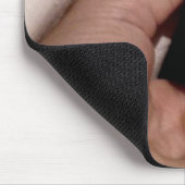 Nieuwe mam en Baby - Joy of Life Muismat (Hoek)