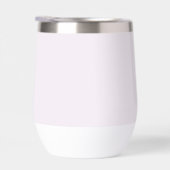 Nieuwe mama Humor, koffie is onze enige hoop (Rechts)