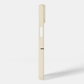 Nieuwe mensen Case-Mate iPhone case (Achterkant / Rechts)