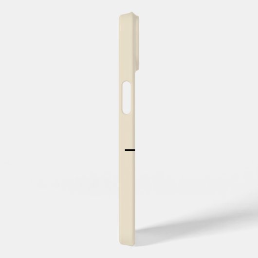 Nieuwe mensen Case-Mate iPhone case (Achterkant / Rechts)