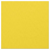 Nieuwe Mexicaanse vlag Stof (Close Up)