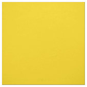 Nieuwe Mexicaanse vlag Stof (Swatch)