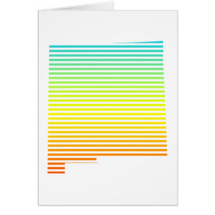 nieuwe mexico chill fade