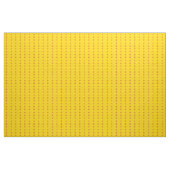 Nieuwe Mexico Flag Fabric & trendy mode Stof (Yard (91,4 cm))