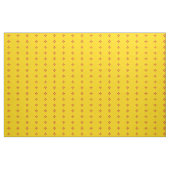 Nieuwe Mexico Flag Fabric & trendy mode Stof (Fat Quarter)