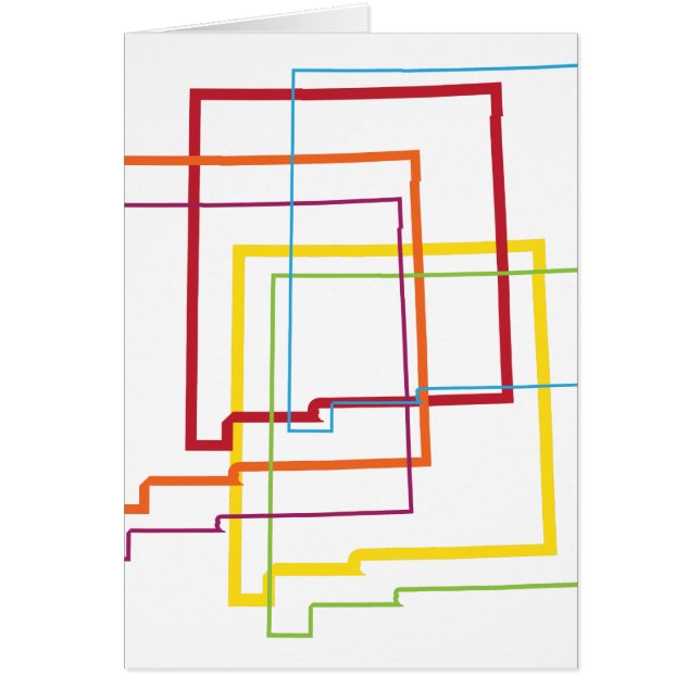 nieuwe mexico - pride blur (Voorkant)