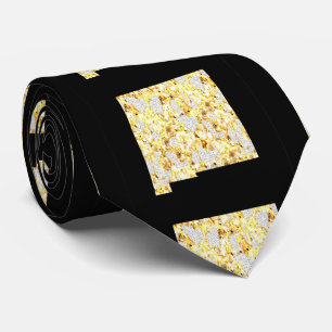 NIEUWE MEXICO STROPDAS