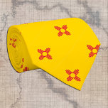 Nieuwe Mexico-Stropdassen, mode VS, Mexicaanse vla Stropdas<br><div class="desc">Stropdas: Patriottische New Mexico Flag mode en New Mexico business design USA - hou van mijn land,  kantoor draag,  reizen,  nationale patriotten / sportfans</div>