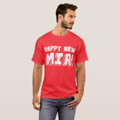 NIEUWE MIA! T-SHIRT (Voorkant volledig)