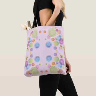 nieuwe mode tassen voor winkelen