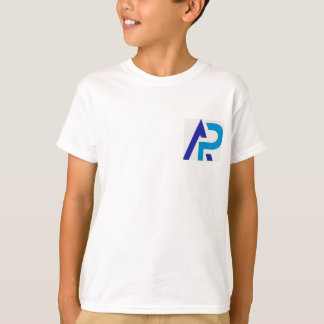 Nieuwe Mode tishirt T-shirt