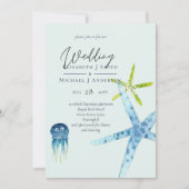 Nieuwe moderne uitvindingen van het zwemstrand op  (Voorkant)