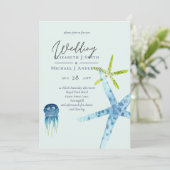 Nieuwe moderne uitvindingen van het zwemstrand op  (Staand voorkant)