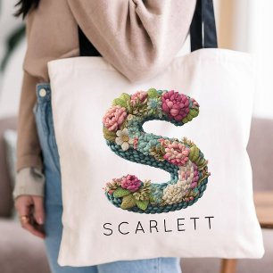 Nieuwe Moeder   Op Maat Gemaakte Mama Moederdag Bl Tote Bag
